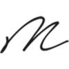 Mika Røsholt logo
