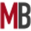 Mikbechmann.dk I/S logo