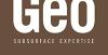 GEO logo
