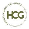 Henriks Consulting Group Aps logo