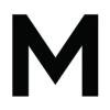 MONS logo