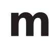 TEGNESTUEN MEJERIET A/S logo