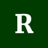 RM2025 A/S logo