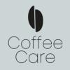CoffeeCare ApS logo