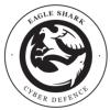 EAGLE SHARK CYBER DEFENCE ApS logo