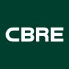 CBRE Teknisk Servicepartner A/S logo