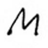 MILLE ROSTOCK ApS logo