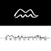 Millimeter Produktion logo