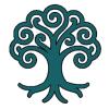 mimero logo