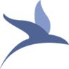 Alarmforum.dk logo