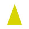 ALSTED METAL A/S logo