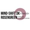 Mind-shift.dk logo