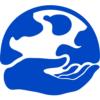 Mind4Environment I/S logo