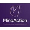 MindAction v/Mette Helene Nybjerg Yde logo