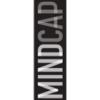 Lindeborg Invest S.M.B.A. logo