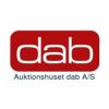 VURDERINGSFIRMAET ApS logo