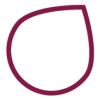 Creationwork v/Barbra Coco Laurré logo
