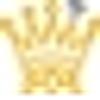MindfulPower logo