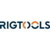 RIGTOOLS ApS logo