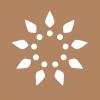 PWL Consulting logo