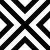 FRO Infinity ApS logo