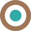 MINDSITE ApS logo