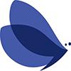 AlfaRehab ApS logo