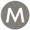 Mindtrainer v/ Lene M. J. Andersen logo