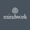Mindwork Travel I/S logo