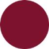 indsigt.design ApS logo