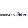 Jonas Løvhøj logo