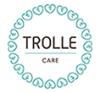 Trolle Care A/S logo
