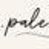 min.palet logo