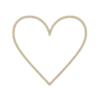 Mirelle logo