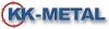 KK Metal P/S logo