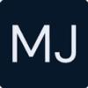 Midtjyllands Malerforretning I/S logo