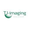 ZenUltrasound ApS logo