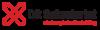 DIT SEKRETARIAT ApS logo