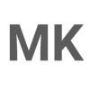 MK Ventilation ApS logo
