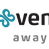 BLUE VENTURE HOLDING ApS logo