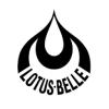 Lotus Belle Nordic Aps logo