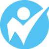 SKANEK ApS logo