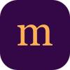 moaner.dk; logo