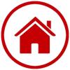 Torben Lund Jersild logo