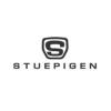 Stuepigen ApS logo