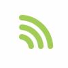 Mobile-Tec/Reza Foroghi logo