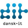UTN DANMARK S.M.B.A. logo