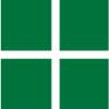 THD I/S logo