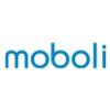 moboli logo