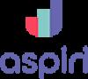 ASPIRI A/S logo